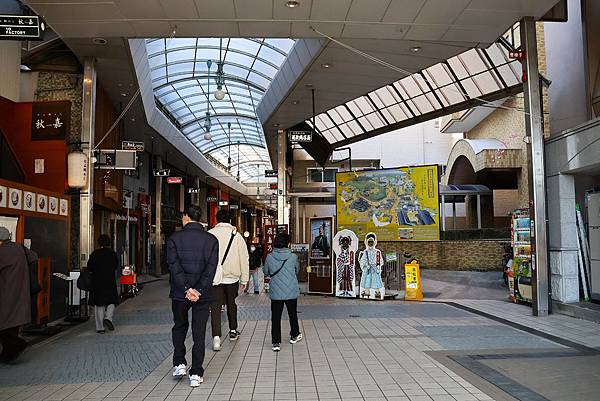 2025日本九州四國本州之旅 - 愛媛縣松山市 道後溫泉本館 2025日本九州四國本州之旅 - 愛媛縣松山市 道後溫泉本館