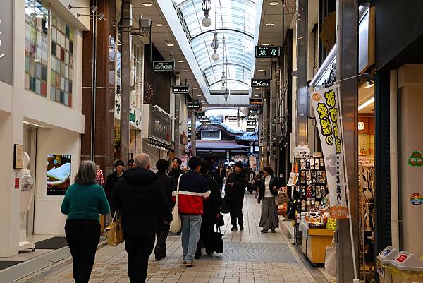 2025日本九州四國本州之旅 - 愛媛縣松山市 道後溫泉本館 2025日本九州四國本州之旅 - 愛媛縣松山市 道後溫泉本館