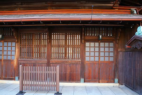 2025日本九州四國本州之旅 - 愛媛縣松山市 道後溫泉本館 2025日本九州四國本州之旅 - 愛媛縣松山市 道後溫泉本館