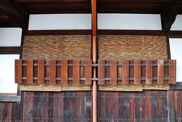 2025日本九州四國本州之旅 - 愛媛縣松山市 道後溫泉本館 2025日本九州四國本州之旅 - 愛媛縣松山市 道後溫泉本館