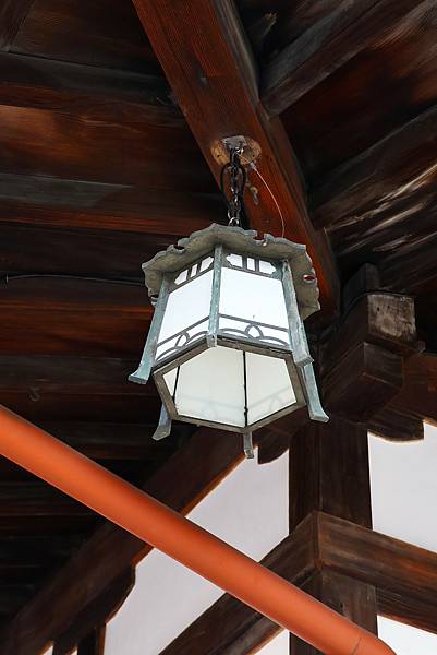 2025日本九州四國本州之旅 - 愛媛縣松山市 道後溫泉本館 2025日本九州四國本州之旅 - 愛媛縣松山市 道後溫泉本館