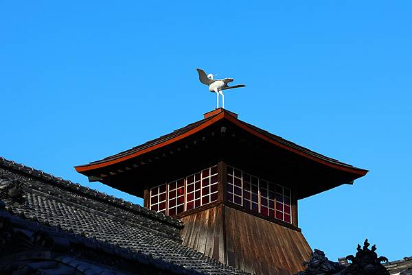 2025日本九州四國本州之旅 - 愛媛縣松山市 道後溫泉本館 2025日本九州四國本州之旅 - 愛媛縣松山市 道後溫泉本館