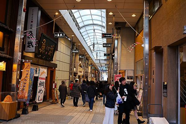 2025日本九州四國本州之旅 - 愛媛縣松山市 道後溫泉本館 2025日本九州四國本州之旅 - 愛媛縣松山市 道後溫泉本館