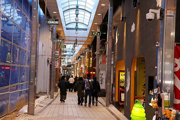 2025日本九州四國本州之旅 - 愛媛縣松山市 道後溫泉本館 2025日本九州四國本州之旅 - 愛媛縣松山市 道後溫泉本館