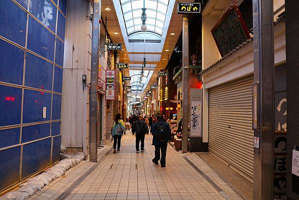 2025日本九州四國本州之旅 - 愛媛縣松山市 道後溫泉本館 2025日本九州四國本州之旅 - 愛媛縣松山市 道後溫泉本館