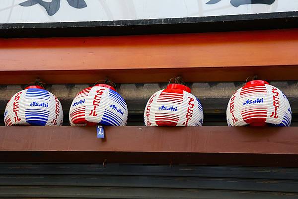 2025日本九州四國本州之旅 - 愛媛縣松山市 道後溫泉本館 2025日本九州四國本州之旅 - 愛媛縣松山市 道後溫泉本館