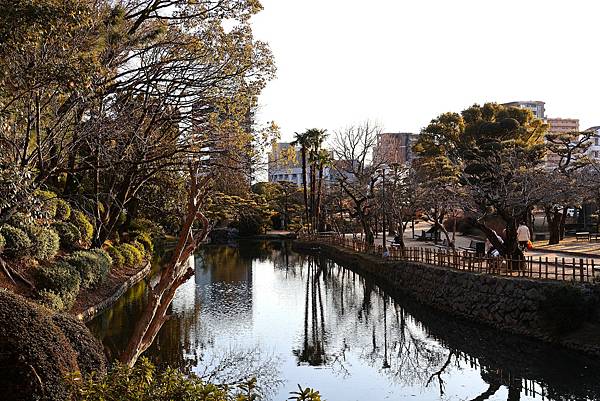 2025日本九州四國本州之旅 - 愛媛縣松山市 道後溫泉本館 2025日本九州四國本州之旅 - 愛媛縣松山市 道後溫泉本館