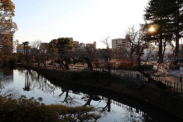 2025日本九州四國本州之旅 - 愛媛縣松山市 道後溫泉本館 2025日本九州四國本州之旅 - 愛媛縣松山市 道後溫泉本館