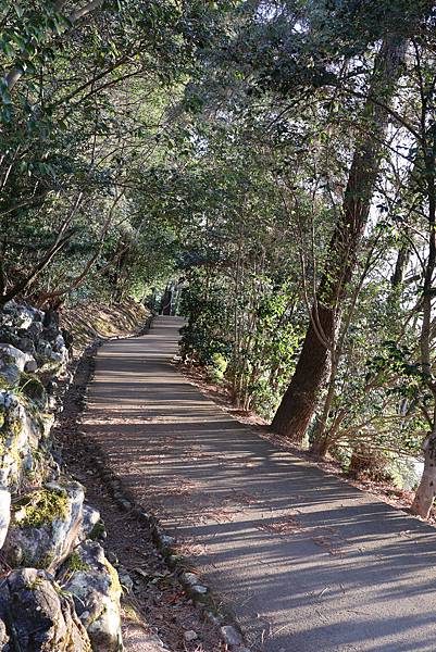 2025日本九州四國本州之旅 - 愛媛縣松山市 道後溫泉本館 2025日本九州四國本州之旅 - 愛媛縣松山市 道後溫泉本館