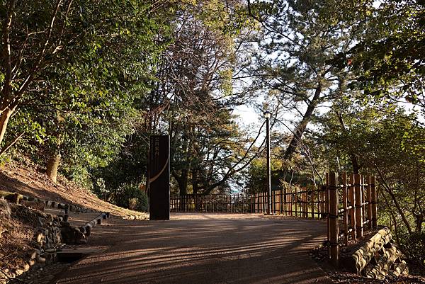 2025日本九州四國本州之旅 - 愛媛縣松山市 道後溫泉本館 2025日本九州四國本州之旅 - 愛媛縣松山市 道後溫泉本館