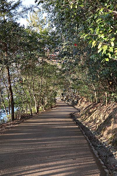 2025日本九州四國本州之旅 - 愛媛縣松山市 道後溫泉本館 2025日本九州四國本州之旅 - 愛媛縣松山市 道後溫泉本館