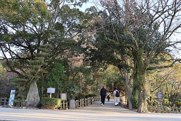2025日本九州四國本州之旅 - 愛媛縣松山市 道後溫泉本館 2025日本九州四國本州之旅 - 愛媛縣松山市 道後溫泉本館