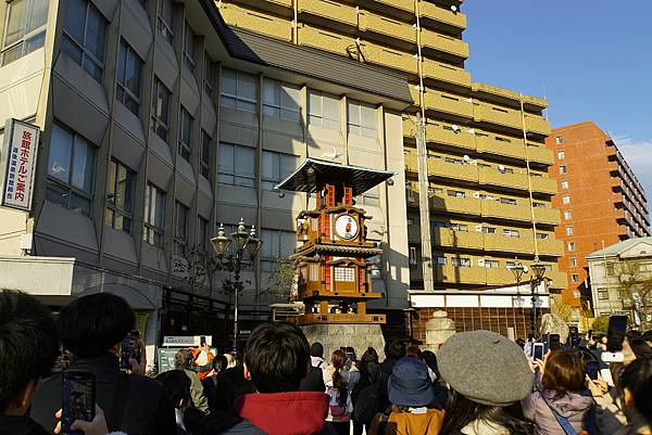 2025日本九州四國本州之旅 - 愛媛縣松山市 道後溫泉少爺 2025日本九州四國本州之旅 - 愛媛縣松山市道後溫泉少爺音