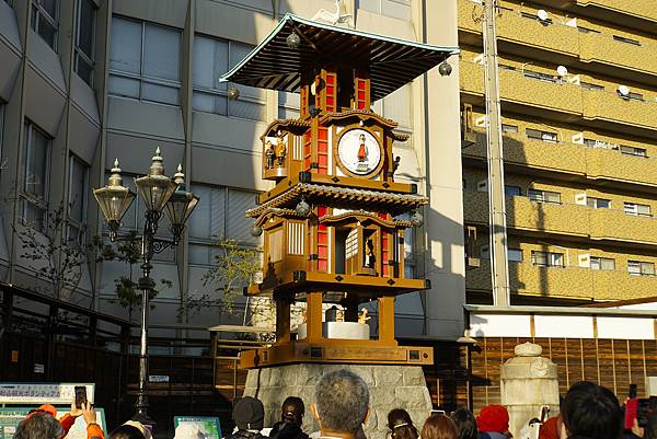 2025日本九州四國本州之旅 - 愛媛縣松山市 道後溫泉少爺 2025日本九州四國本州之旅 - 愛媛縣松山市道後溫泉少爺音