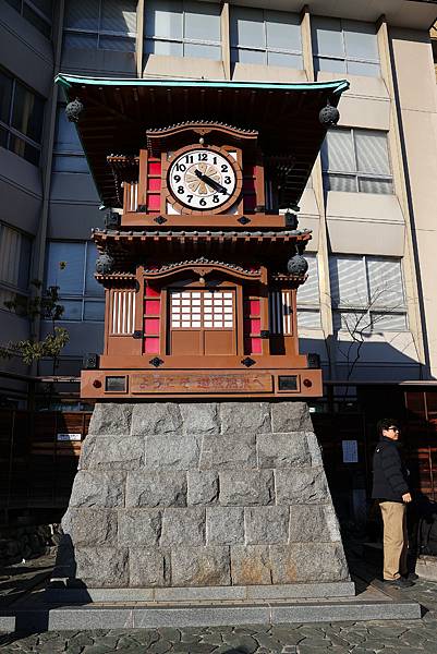 2025日本九州四國本州之旅 - 愛媛縣松山市 道後溫泉少爺 2025日本九州四國本州之旅 - 愛媛縣松山市道後溫泉少爺音