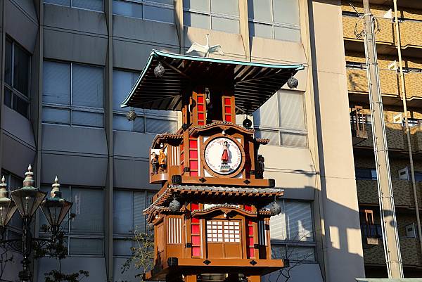 2025日本九州四國本州之旅 - 愛媛縣松山市 道後溫泉少爺 2025日本九州四國本州之旅 - 愛媛縣松山市道後溫泉少爺音