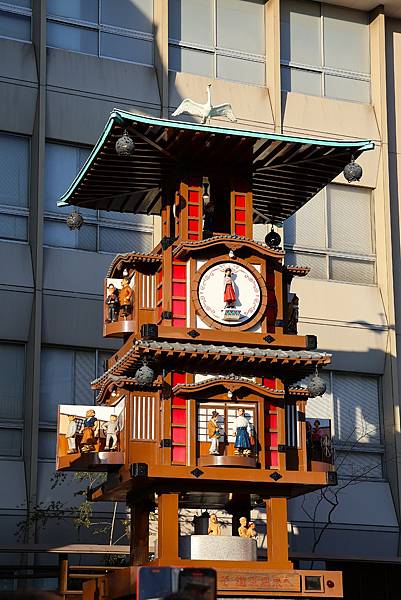 2025日本九州四國本州之旅 - 愛媛縣松山市 道後溫泉少爺 2025日本九州四國本州之旅 - 愛媛縣松山市道後溫泉少爺音