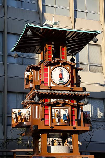 2025日本九州四國本州之旅 - 愛媛縣松山市 道後溫泉少爺 2025日本九州四國本州之旅 - 愛媛縣松山市道後溫泉少爺音