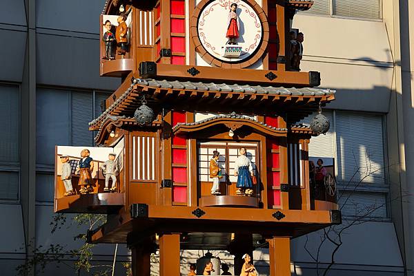 2025日本九州四國本州之旅 - 愛媛縣松山市 道後溫泉少爺 2025日本九州四國本州之旅 - 愛媛縣松山市道後溫泉少爺音