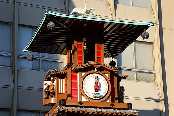 2025日本九州四國本州之旅 - 愛媛縣松山市 道後溫泉少爺 2025日本九州四國本州之旅 - 愛媛縣松山市道後溫泉少爺音