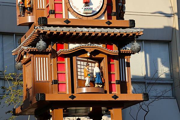 2025日本九州四國本州之旅 - 愛媛縣松山市 道後溫泉少爺 2025日本九州四國本州之旅 - 愛媛縣松山市道後溫泉少爺音