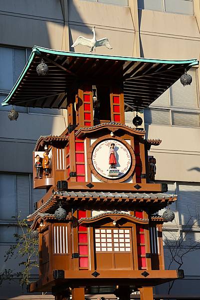 2025日本九州四國本州之旅 - 愛媛縣松山市 道後溫泉少爺 2025日本九州四國本州之旅 - 愛媛縣松山市道後溫泉少爺音