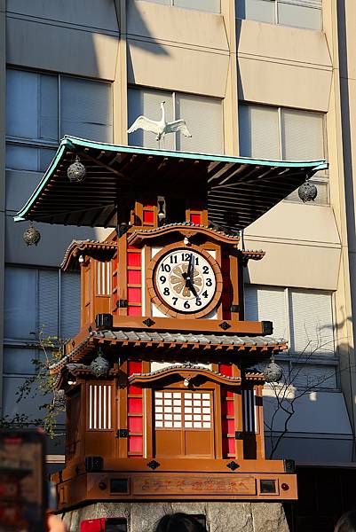 2025日本九州四國本州之旅 - 愛媛縣松山市 道後溫泉少爺 2025日本九州四國本州之旅 - 愛媛縣松山市道後溫泉少爺音