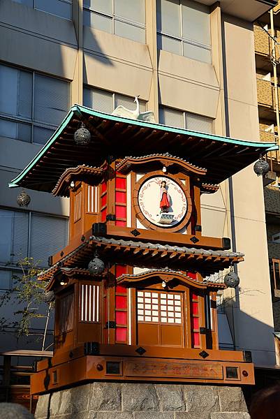 2025日本九州四國本州之旅 - 愛媛縣松山市 道後溫泉少爺 2025日本九州四國本州之旅 - 愛媛縣松山市道後溫泉少爺音