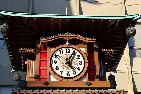 2025日本九州四國本州之旅 - 愛媛縣松山市 道後溫泉少爺 2025日本九州四國本州之旅 - 愛媛縣松山市道後溫泉少爺音