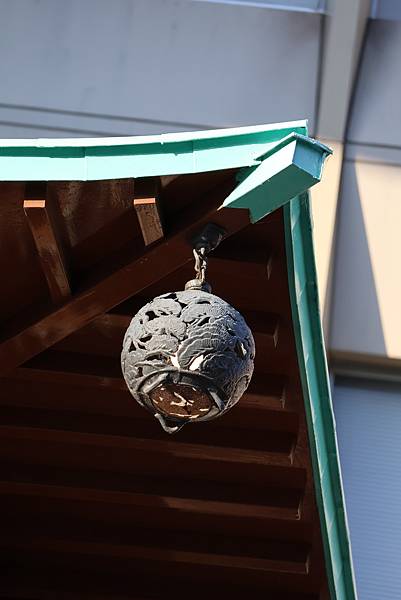 2025日本九州四國本州之旅 - 愛媛縣松山市 道後溫泉少爺 2025日本九州四國本州之旅 - 愛媛縣松山市道後溫泉少爺音