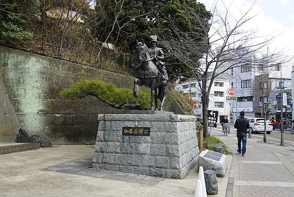 2025日本九州四國本州之旅 - 愛媛縣松山市 道後溫泉少爺 2025日本九州四國本州之旅 - 愛媛縣松山市道後溫泉少爺音