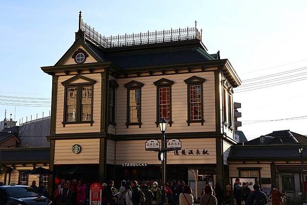 2025日本九州四國本州之旅 - 愛媛縣松山市 道後溫泉少爺 2025日本九州四國本州之旅 - 愛媛縣松山市道後溫泉少爺音