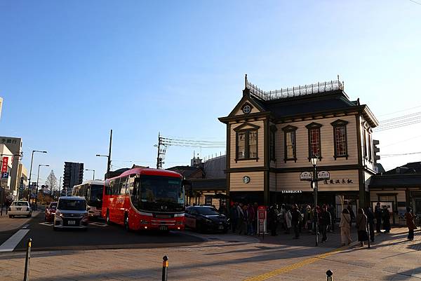 2025日本九州四國本州之旅 - 愛媛縣松山市 道後溫泉少爺 2025日本九州四國本州之旅 - 愛媛縣松山市道後溫泉少爺音