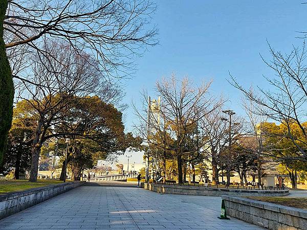 2025日本九州四國本州之旅 - 廣島縣廣島市 廣島和平紀念 2025日本九州四國本州之旅 - 廣島縣廣島市 原爆和平紀念
