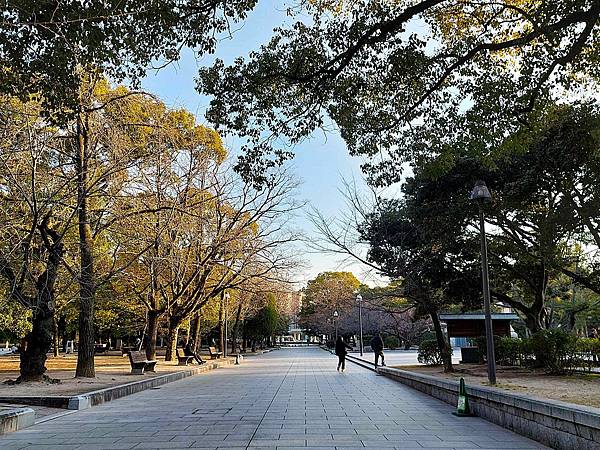 2025日本九州四國本州之旅 - 廣島縣廣島市 廣島和平紀念 2025日本九州四國本州之旅 - 廣島縣廣島市 原爆和平紀念