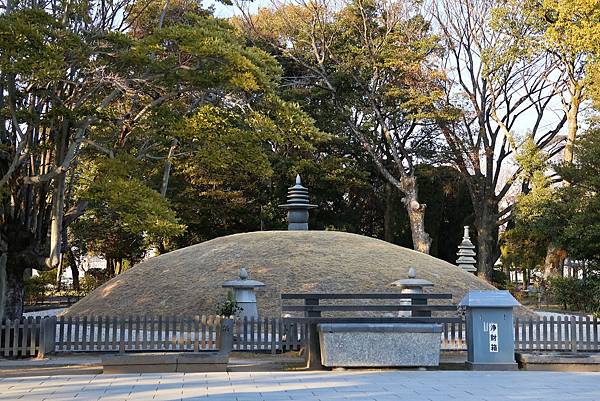 2025日本九州四國本州之旅 - 廣島縣廣島市 廣島和平紀念 2025日本九州四國本州之旅 - 廣島縣廣島市 原爆和平紀念