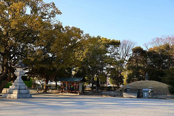 2025日本九州四國本州之旅 - 廣島縣廣島市 廣島和平紀念 2025日本九州四國本州之旅 - 廣島縣廣島市 原爆和平紀念