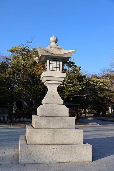 2025日本九州四國本州之旅 - 廣島縣廣島市 廣島和平紀念 2025日本九州四國本州之旅 - 廣島縣廣島市 廣島和平紀念