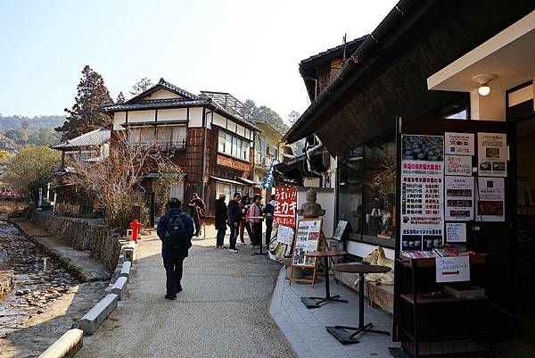 2025日本九州四國本州之旅 - 廣島縣宮島 嚴島神社 2025日本九州四國本州之旅 - 廣島縣宮島 嚴島神社