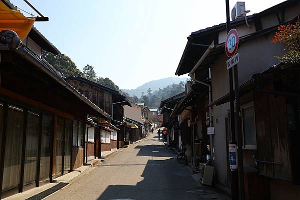 2025日本九州四國本州之旅 - 廣島縣宮島 嚴島神社