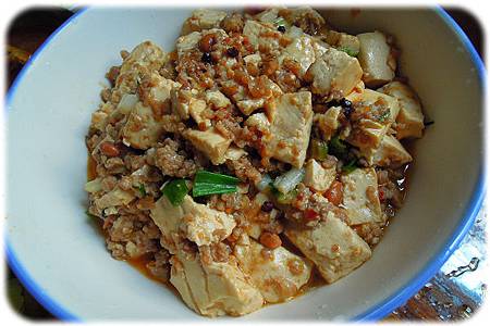 1000728麻婆豆腐.jpg 1000728麻婆豆腐.jpg