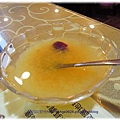 20120127果庭素食 (3)-木耳甜點.jpg