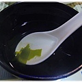 20120127果庭素食 (3)-海帶湯.jpg