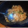 20130111原燒-鮭魚拌飯(001)