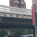 20111113304.jpg