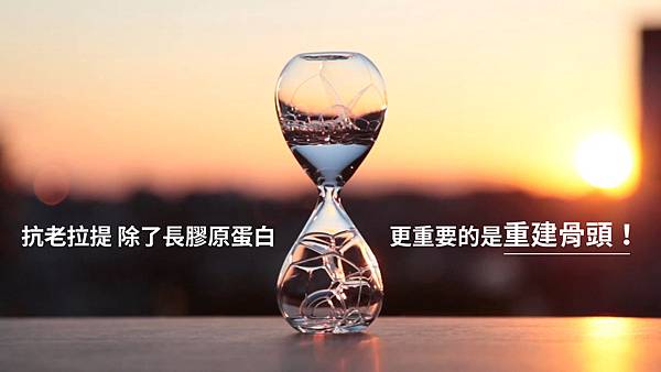 GPS定位拉提術彭賢禮醫師彭賢禮皮膚科彭賢禮皮膚科醫生推薦洢蓮絲價位洢蓮絲費用洢蓮絲ptt洢蓮絲副作用01.jpg GPS定位拉提術彭賢禮醫師彭賢禮皮膚科彭賢禮皮膚科醫生推薦洢蓮絲價位洢蓮絲費用洢蓮絲ptt洢蓮絲副作用01.jpg