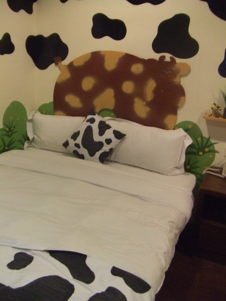 DSCF9975.JPG