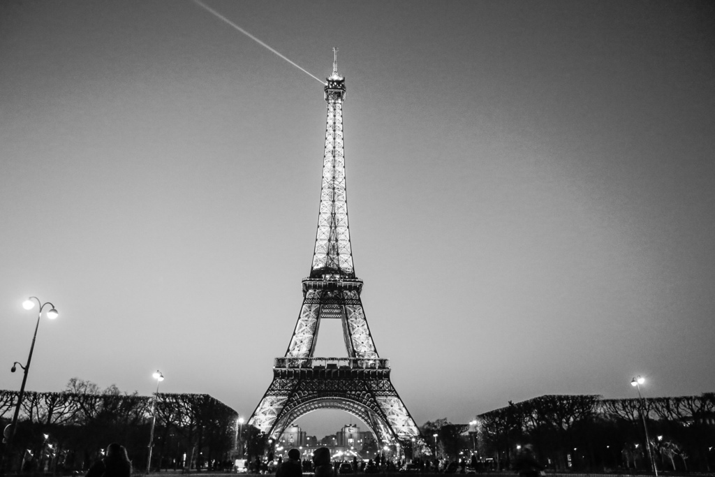Paris %26; iceland (1502 - 1505).jpg Paris %26; iceland (1502 - 1505).jpg