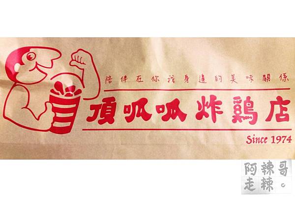 PhotoCap_006.jpg PhotoCap_006.jpg