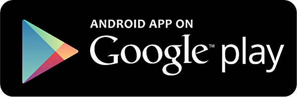 android-app-on-google-play